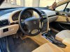 Slika 8 - Peugeot 407 2.0hdi reg 1 god  - MojAuto