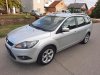 Slika 2 - Ford Focus 1.6HDI, PREDIVAN  - MojAuto