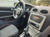 Slika 17 - Ford Focus 1.6HDI, PREDIVAN  - MojAuto