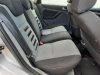 Slika 15 - Ford Focus 1.6HDI, PREDIVAN  - MojAuto