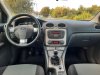 Slika 18 - Ford Focus 1.6HDI, PREDIVAN  - MojAuto