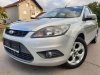 Slika 1 - Ford Focus 1.6HDI, PREDIVAN  - MojAuto