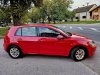 Slika 8 - VW Golf 7 1.6 Blumotion lutka  - MojAuto