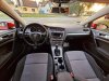 Slika 12 - VW Golf 7 1.6 Blumotion lutka  - MojAuto