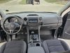 Slika 26 - VW Amarok 2,0TDI 4motion  - MojAuto