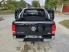 Slika 5 - VW Amarok 2,0TDI 4motion  - MojAuto