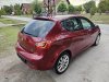 Slika 11 - Seat Ibiza 1,2Tsi Ecomotive  - MojAuto