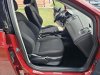 Slika 21 - Seat Ibiza 1,2Tsi Ecomotive  - MojAuto