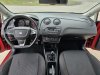 Slika 23 - Seat Ibiza 1,2Tsi Ecomotive  - MojAuto