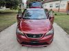 Slika 2 - Seat Ibiza 1,2Tsi Ecomotive  - MojAuto