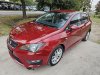 Slika 7 - Seat Ibiza 1,2Tsi Ecomotive  - MojAuto