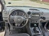 Slika 20 - VW Amarok 2,0TDI 4motion  - MojAuto