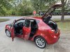 Slika 5 - Seat Ibiza 1,2Tsi Ecomotive  - MojAuto