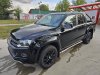 Slika 14 - VW Amarok 2,0TDI 4motion  - MojAuto