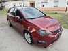 Slika 10 - Seat Ibiza 1,2Tsi Ecomotive  - MojAuto