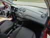 Slika 22 - Seat Ibiza 1,2Tsi Ecomotive  - MojAuto