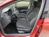 Slika 17 - Seat Ibiza 1,2Tsi Ecomotive  - MojAuto