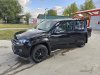 Slika 1 - VW Amarok 2,0TDI 4motion  - MojAuto