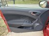 Slika 16 - Seat Ibiza 1,2Tsi Ecomotive  - MojAuto