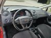 Slika 18 - Seat Ibiza 1,2Tsi Ecomotive  - MojAuto