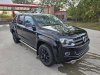 Slika 15 - VW Amarok 2,0TDI 4motion  - MojAuto