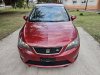 Slika 8 - Seat Ibiza 1,2Tsi Ecomotive  - MojAuto