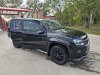 Slika 2 - VW Amarok 2,0TDI 4motion  - MojAuto