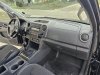 Slika 25 - VW Amarok 2,0TDI 4motion  - MojAuto