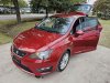 Slika 1 - Seat Ibiza 1,2Tsi Ecomotive  - MojAuto