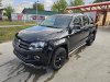 Slika 6 - VW Amarok 2,0TDI 4motion  - MojAuto