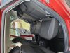 Slika 27 - Seat Ibiza 1,2Tsi Ecomotive  - MojAuto