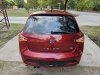 Slika 12 - Seat Ibiza 1,2Tsi Ecomotive  - MojAuto