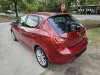 Slika 13 - Seat Ibiza 1,2Tsi Ecomotive  - MojAuto