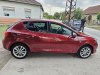 Slika 15 - Seat Ibiza 1,2Tsi Ecomotive  - MojAuto