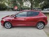 Slika 14 - Seat Ibiza 1,2Tsi Ecomotive  - MojAuto