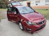 Slika 3 - Seat Ibiza 1,2Tsi Ecomotive  - MojAuto