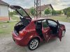 Slika 4 - Seat Ibiza 1,2Tsi Ecomotive  - MojAuto