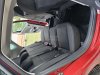 Slika 25 - Seat Ibiza 1,2Tsi Ecomotive  - MojAuto