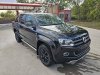 Slika 7 - VW Amarok 2,0TDI 4motion  - MojAuto