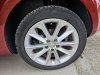 Slika 6 - Seat Ibiza 1,2Tsi Ecomotive  - MojAuto