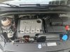 Slika 23 - VW Sharan 2.0 DSG  - MojAuto