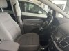 Slika 29 - VW Sharan 2.0 DSG  - MojAuto