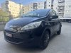 Slika 1 - Ford Ka 1.2  - MojAuto