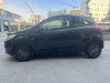 Slika 2 - Ford Ka 1.2  - MojAuto