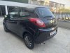 Slika 3 - Ford Ka 1.2  - MojAuto