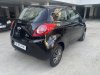 Slika 4 - Ford Ka 1.2  - MojAuto