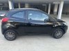 Slika 5 - Ford Ka 1.2  - MojAuto