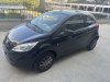 Slika 8 - Ford Ka 1.2  - MojAuto