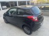 Slika 9 - Ford Ka 1.2  - MojAuto