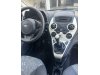 Slika 13 - Ford Ka 1.2  - MojAuto